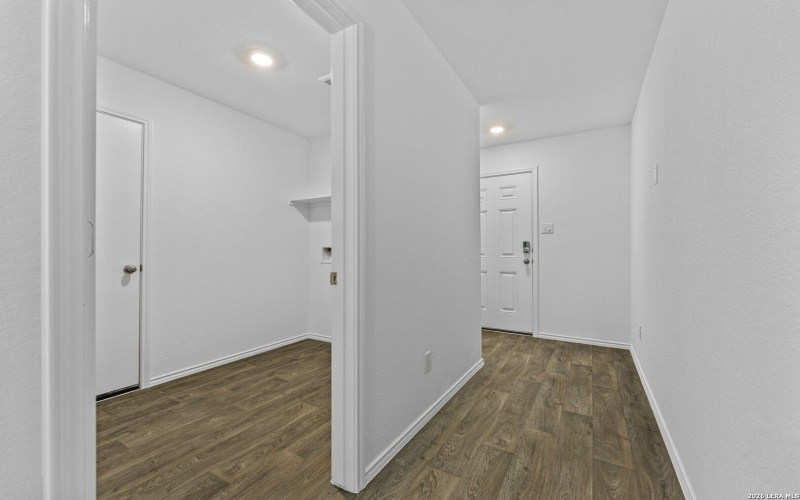 4263 marjoram, Von Ormy, TX 78073, 3 Bedrooms Bedrooms, ,2 BathroomsBathrooms,Residential,For Sale,4263 marjoram,0,1954527