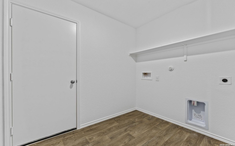 4263 marjoram, Von Ormy, TX 78073, 3 Bedrooms Bedrooms, ,2 BathroomsBathrooms,Residential,For Sale,4263 marjoram,0,1954527