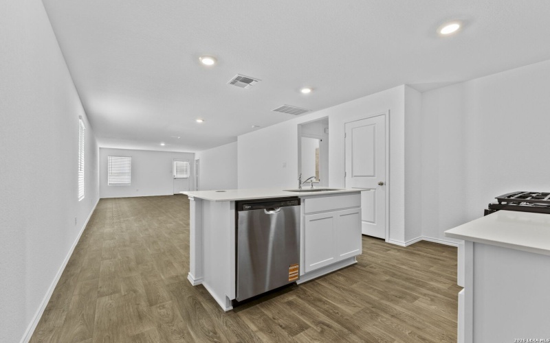 4263 marjoram, Von Ormy, TX 78073, 3 Bedrooms Bedrooms, ,2 BathroomsBathrooms,Residential,For Sale,4263 marjoram,0,1954527