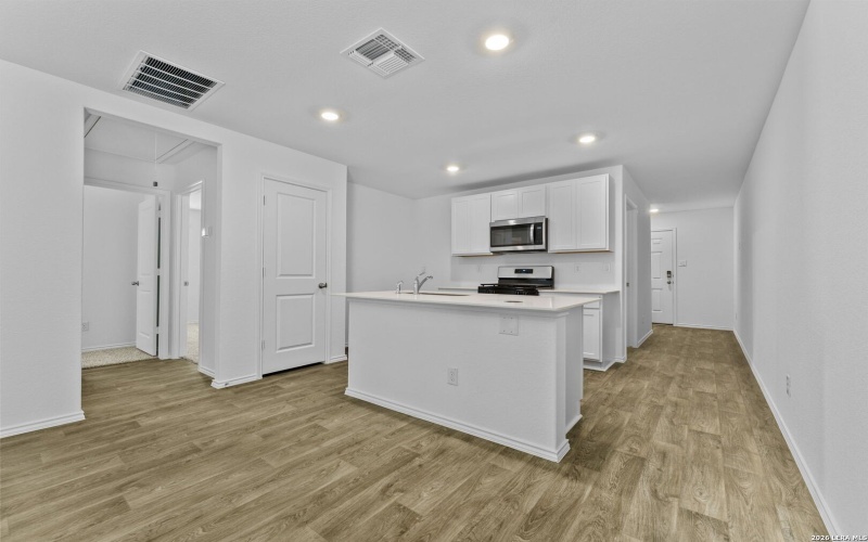 4263 marjoram, Von Ormy, TX 78073, 3 Bedrooms Bedrooms, ,2 BathroomsBathrooms,Residential,For Sale,4263 marjoram,0,1954527