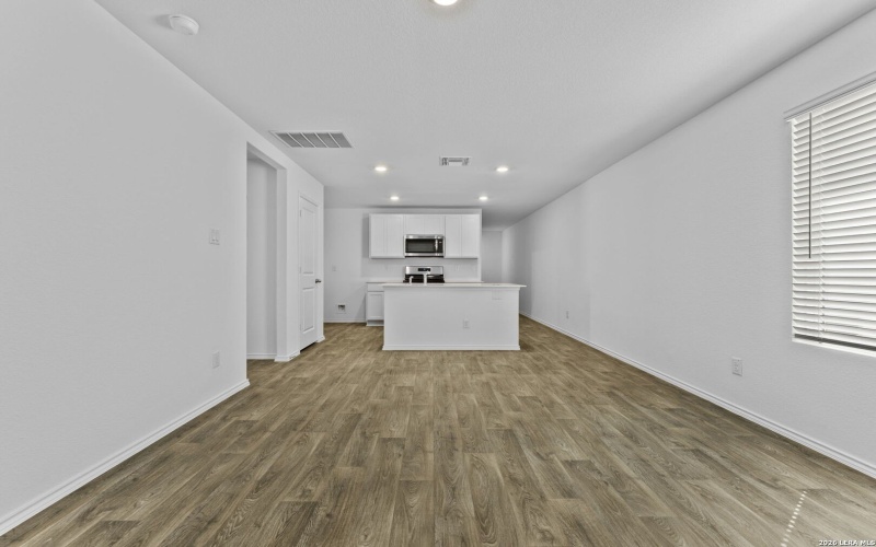 4263 marjoram, Von Ormy, TX 78073, 3 Bedrooms Bedrooms, ,2 BathroomsBathrooms,Residential,For Sale,4263 marjoram,0,1954527