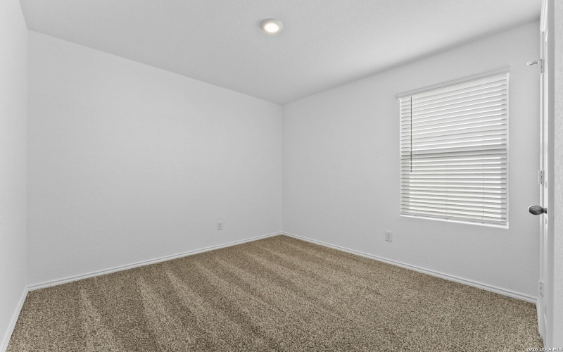 4263 marjoram, Von Ormy, TX 78073, 3 Bedrooms Bedrooms, ,2 BathroomsBathrooms,Residential,For Sale,4263 marjoram,0,1954527