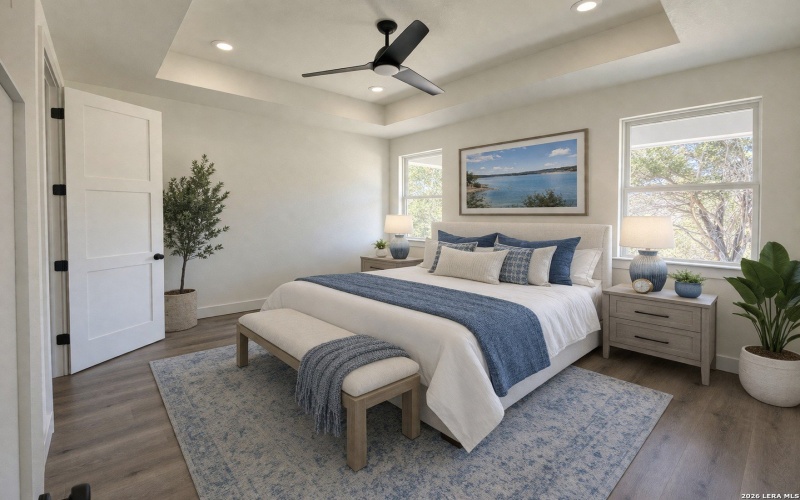 729 Canyon Bend, Canyon Lake, TX 78133, 3 Bedrooms Bedrooms, ,2 BathroomsBathrooms,Residential,For Sale,729 Canyon Bend,0,1954536