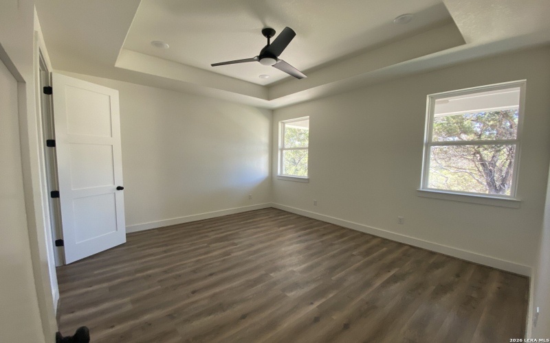 729 Canyon Bend, Canyon Lake, TX 78133, 3 Bedrooms Bedrooms, ,2 BathroomsBathrooms,Residential,For Sale,729 Canyon Bend,0,1954536