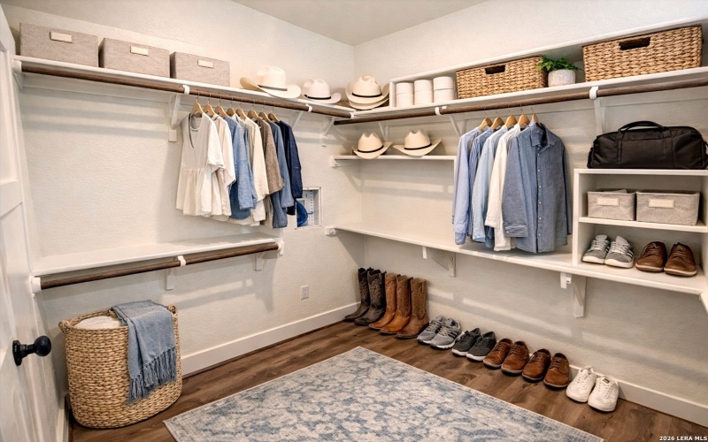 729 Canyon Bend, Canyon Lake, TX 78133, 3 Bedrooms Bedrooms, ,2 BathroomsBathrooms,Residential,For Sale,729 Canyon Bend,0,1954536