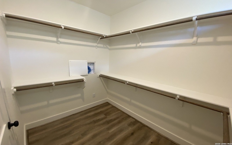 729 Canyon Bend, Canyon Lake, TX 78133, 3 Bedrooms Bedrooms, ,2 BathroomsBathrooms,Residential,For Sale,729 Canyon Bend,0,1954536