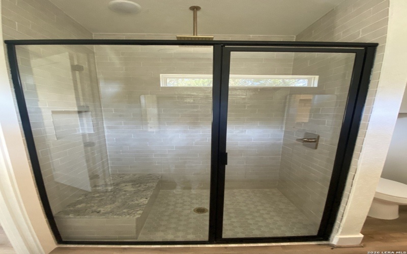 729 Canyon Bend, Canyon Lake, TX 78133, 3 Bedrooms Bedrooms, ,2 BathroomsBathrooms,Residential,For Sale,729 Canyon Bend,0,1954536