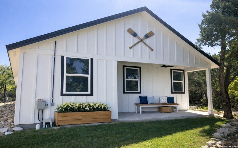 729 Canyon Bend, Canyon Lake, TX 78133, 3 Bedrooms Bedrooms, ,2 BathroomsBathrooms,Residential,For Sale,729 Canyon Bend,0,1954536