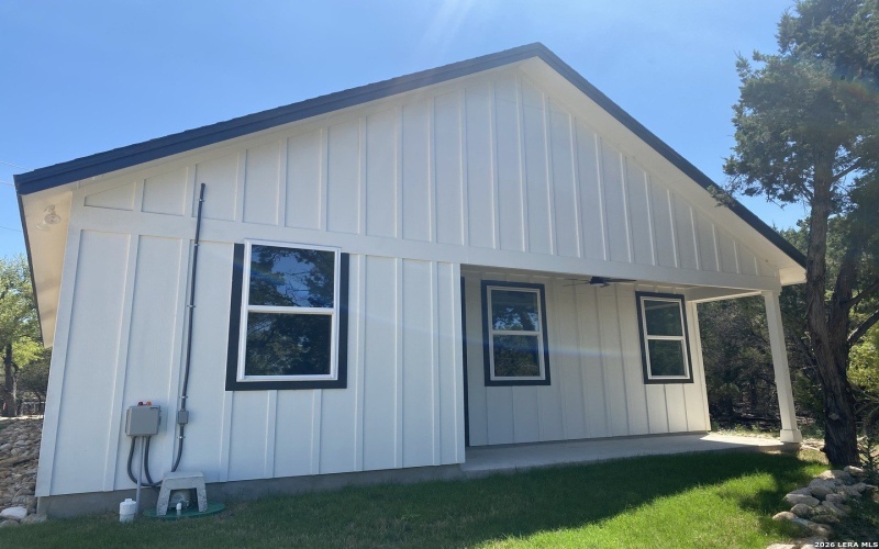 729 Canyon Bend, Canyon Lake, TX 78133, 3 Bedrooms Bedrooms, ,2 BathroomsBathrooms,Residential,For Sale,729 Canyon Bend,0,1954536