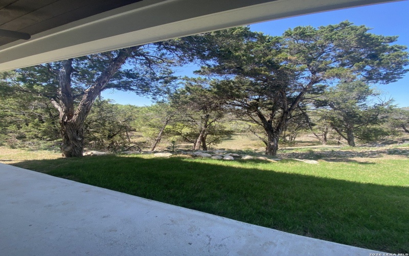 729 Canyon Bend, Canyon Lake, TX 78133, 3 Bedrooms Bedrooms, ,2 BathroomsBathrooms,Residential,For Sale,729 Canyon Bend,0,1954536