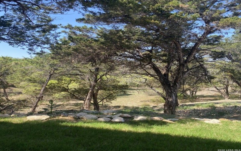 729 Canyon Bend, Canyon Lake, TX 78133, 3 Bedrooms Bedrooms, ,2 BathroomsBathrooms,Residential,For Sale,729 Canyon Bend,0,1954536