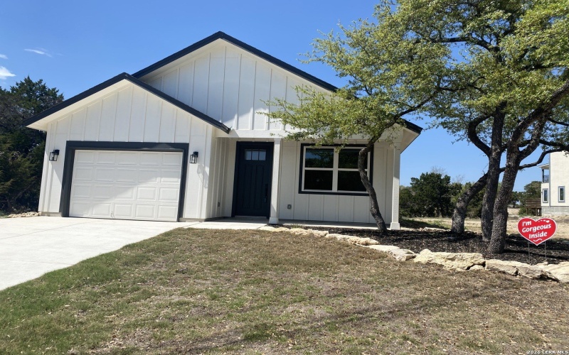 729 Canyon Bend, Canyon Lake, TX 78133, 3 Bedrooms Bedrooms, ,2 BathroomsBathrooms,Residential,For Sale,729 Canyon Bend,0,1954536