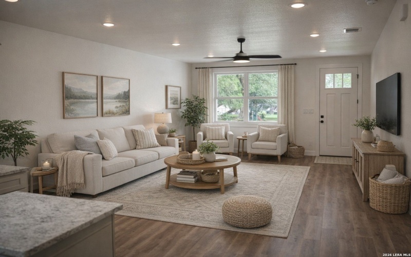 729 Canyon Bend, Canyon Lake, TX 78133, 3 Bedrooms Bedrooms, ,2 BathroomsBathrooms,Residential,For Sale,729 Canyon Bend,0,1954536