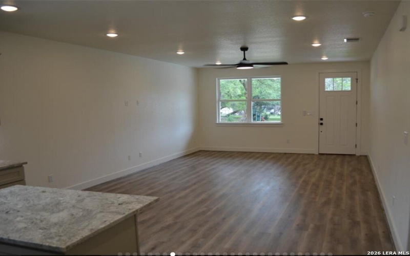 729 Canyon Bend, Canyon Lake, TX 78133, 3 Bedrooms Bedrooms, ,2 BathroomsBathrooms,Residential,For Sale,729 Canyon Bend,0,1954536