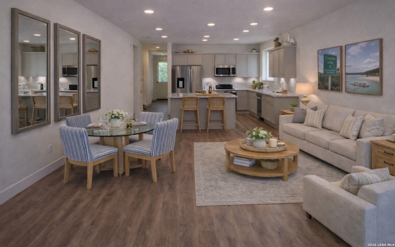 729 Canyon Bend, Canyon Lake, TX 78133, 3 Bedrooms Bedrooms, ,2 BathroomsBathrooms,Residential,For Sale,729 Canyon Bend,0,1954536