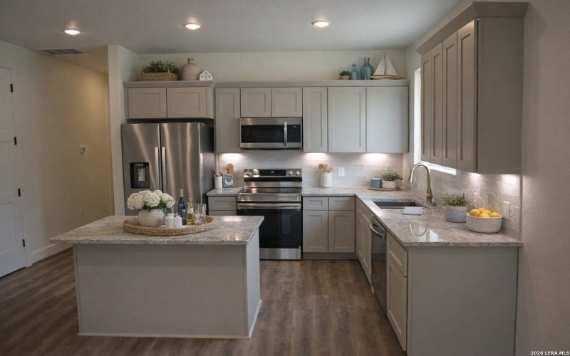 729 Canyon Bend, Canyon Lake, TX 78133, 3 Bedrooms Bedrooms, ,2 BathroomsBathrooms,Residential,For Sale,729 Canyon Bend,0,1954536