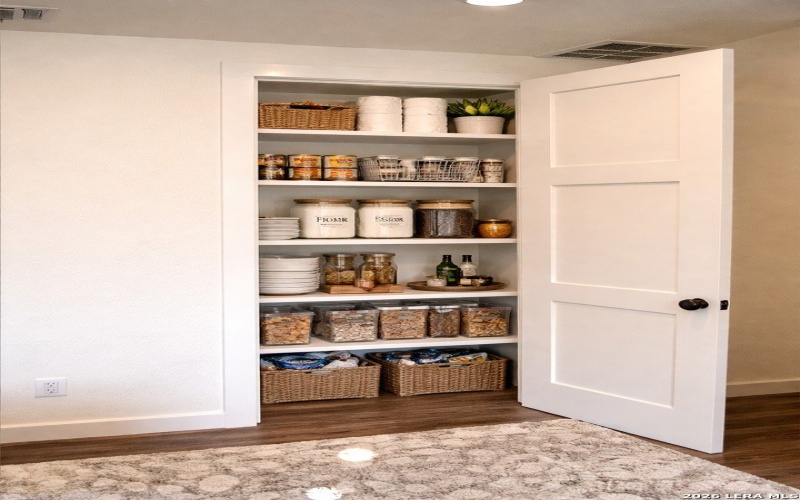 729 Canyon Bend, Canyon Lake, TX 78133, 3 Bedrooms Bedrooms, ,2 BathroomsBathrooms,Residential,For Sale,729 Canyon Bend,0,1954536