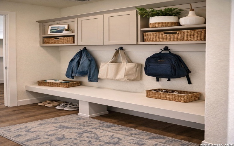 729 Canyon Bend, Canyon Lake, TX 78133, 3 Bedrooms Bedrooms, ,2 BathroomsBathrooms,Residential,For Sale,729 Canyon Bend,0,1954536