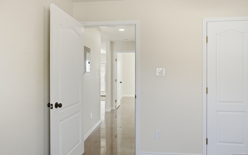 1090 Kifuri Street, Eagle Pass, TX 78852, 3 Bedrooms Bedrooms, ,2 BathroomsBathrooms,Residential,For Sale,1090 Kifuri Street,0,1954629