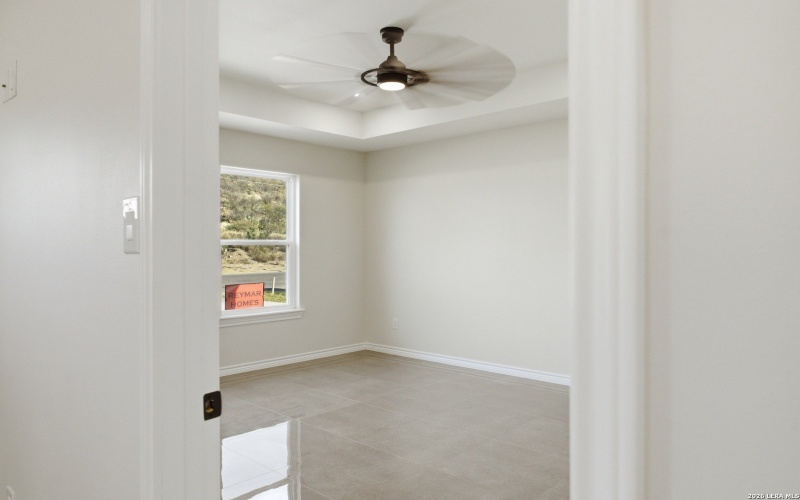 1090 Kifuri Street, Eagle Pass, TX 78852, 3 Bedrooms Bedrooms, ,2 BathroomsBathrooms,Residential,For Sale,1090 Kifuri Street,0,1954629