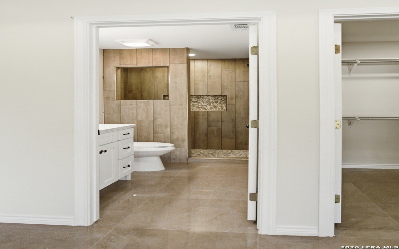 1090 Kifuri Street, Eagle Pass, TX 78852, 3 Bedrooms Bedrooms, ,2 BathroomsBathrooms,Residential,For Sale,1090 Kifuri Street,0,1954629