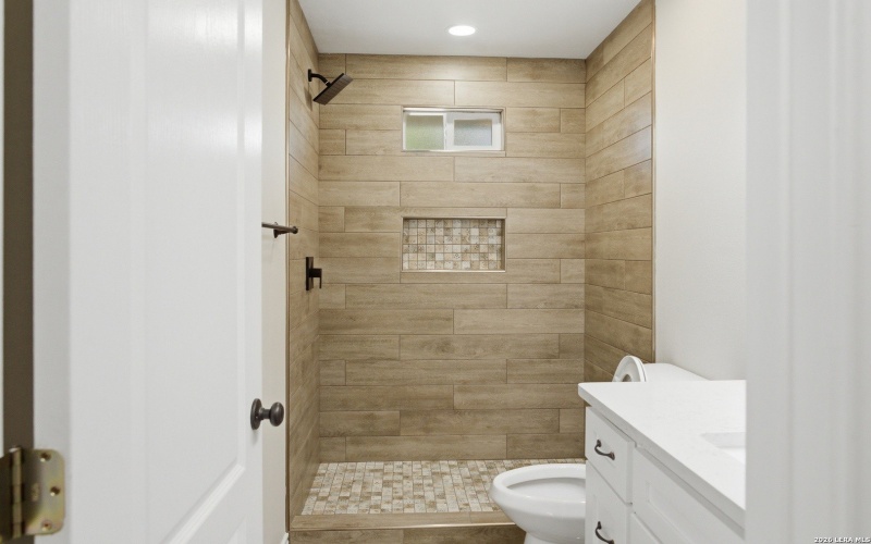 1090 Kifuri Street, Eagle Pass, TX 78852, 3 Bedrooms Bedrooms, ,2 BathroomsBathrooms,Residential,For Sale,1090 Kifuri Street,0,1954629