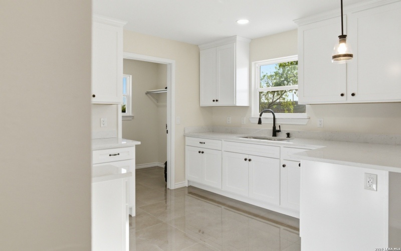 1090 Kifuri Street, Eagle Pass, TX 78852, 3 Bedrooms Bedrooms, ,2 BathroomsBathrooms,Residential,For Sale,1090 Kifuri Street,0,1954629