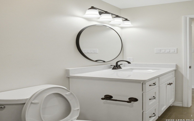 1090 Kifuri Street, Eagle Pass, TX 78852, 3 Bedrooms Bedrooms, ,2 BathroomsBathrooms,Residential,For Sale,1090 Kifuri Street,0,1954629