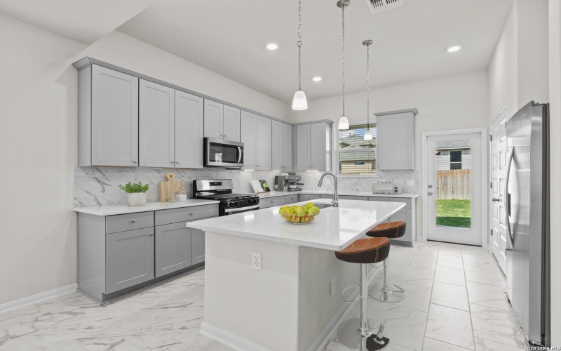 13211 Gustave Grv, San Antonio, TX 78253, 4 Bedrooms Bedrooms, ,2 BathroomsBathrooms,Residential,For Sale,13211 Gustave Grv,0,1954717