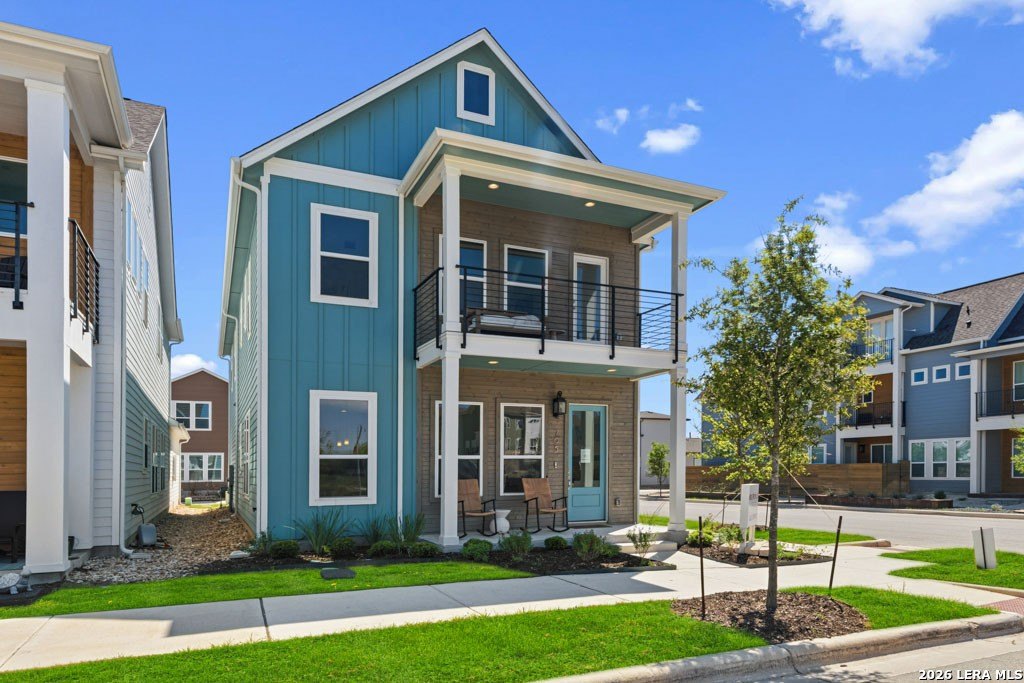 795 N Academy, New Braunfels, TX 78130, 3 Habitaciones Habitaciones , ,2 BañosBaños,Residential,En Venta,795 N Academy,0,1954731