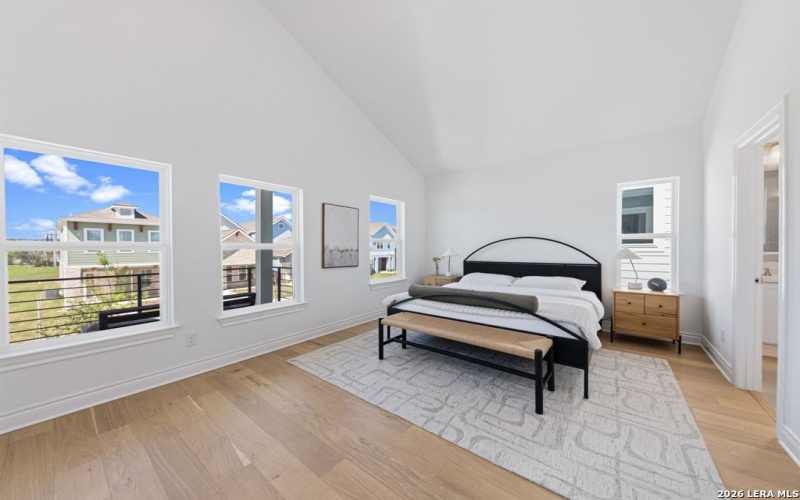 795 N Academy, New Braunfels, TX 78130, 3 Habitaciones Habitaciones , ,2 BañosBaños,Residential,En Venta,795 N Academy,0,1954731