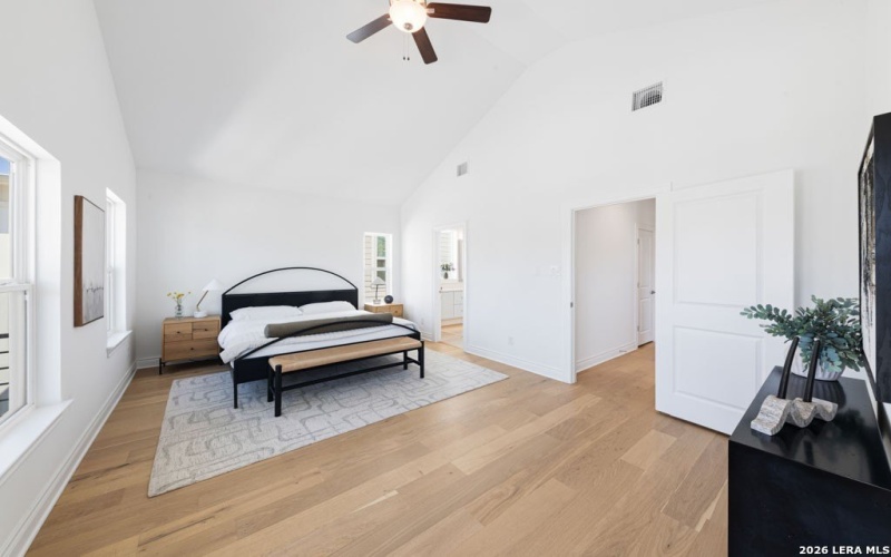 795 N Academy, New Braunfels, TX 78130, 3 Habitaciones Habitaciones , ,2 BañosBaños,Residential,En Venta,795 N Academy,0,1954731