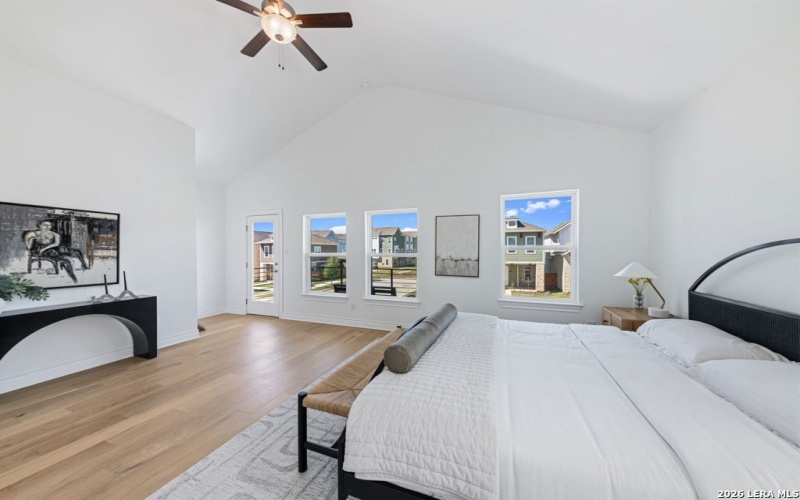 795 N Academy, New Braunfels, TX 78130, 3 Habitaciones Habitaciones , ,2 BañosBaños,Residential,En Venta,795 N Academy,0,1954731