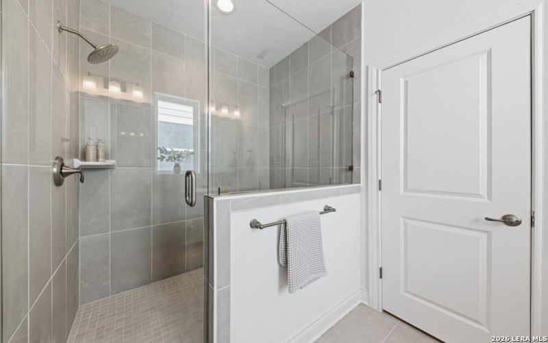 795 N Academy, New Braunfels, TX 78130, 3 Habitaciones Habitaciones , ,2 BañosBaños,Residential,En Venta,795 N Academy,0,1954731