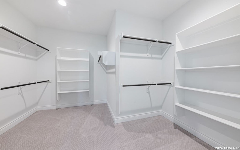 795 N Academy, New Braunfels, TX 78130, 3 Habitaciones Habitaciones , ,2 BañosBaños,Residential,En Venta,795 N Academy,0,1954731