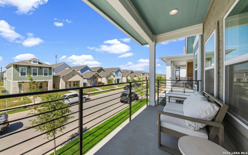 795 N Academy, New Braunfels, TX 78130, 3 Habitaciones Habitaciones , ,2 BañosBaños,Residential,En Venta,795 N Academy,0,1954731