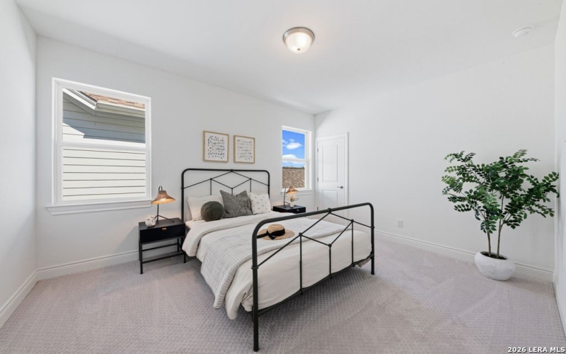 795 N Academy, New Braunfels, TX 78130, 3 Habitaciones Habitaciones , ,2 BañosBaños,Residential,En Venta,795 N Academy,0,1954731