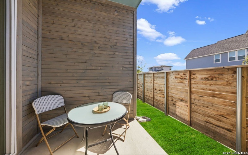 795 N Academy, New Braunfels, TX 78130, 3 Habitaciones Habitaciones , ,2 BañosBaños,Residential,En Venta,795 N Academy,0,1954731