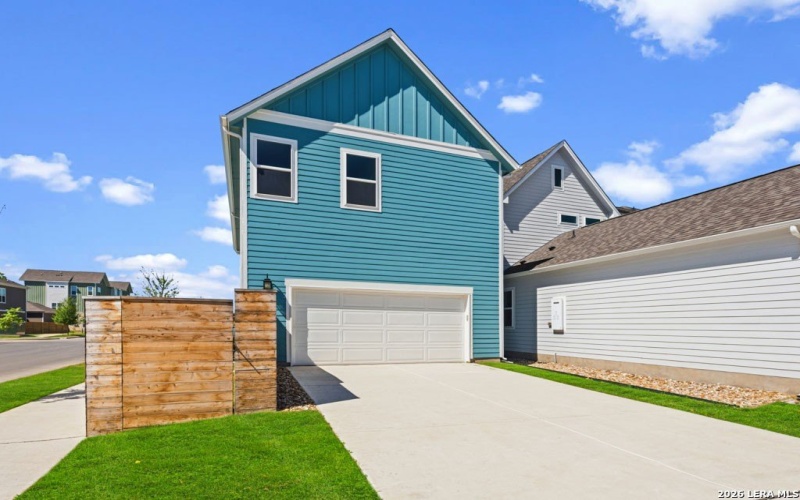 795 N Academy, New Braunfels, TX 78130, 3 Habitaciones Habitaciones , ,2 BañosBaños,Residential,En Venta,795 N Academy,0,1954731