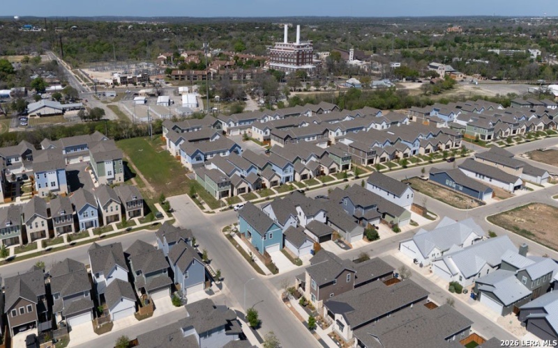 795 N Academy, New Braunfels, TX 78130, 3 Habitaciones Habitaciones , ,2 BañosBaños,Residential,En Venta,795 N Academy,0,1954731