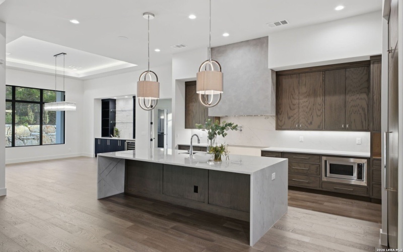 21310 meditation, San Antonio, TX 78257, 5 Habitaciones Habitaciones , ,6 BañosBaños,Residential,En Venta,21310 meditation,0,1954753