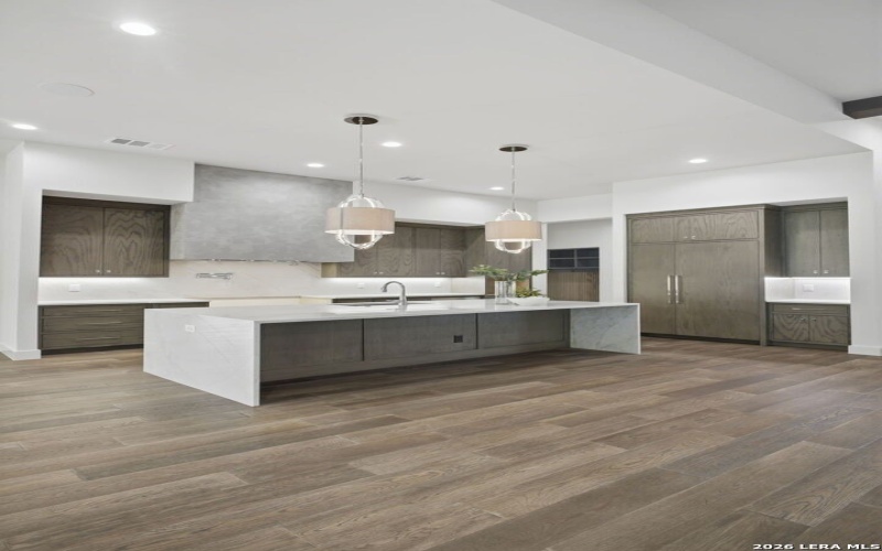 21310 meditation, San Antonio, TX 78257, 5 Habitaciones Habitaciones , ,6 BañosBaños,Residential,En Venta,21310 meditation,0,1954753