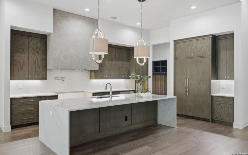 21310 meditation, San Antonio, TX 78257, 5 Habitaciones Habitaciones , ,6 BañosBaños,Residential,En Venta,21310 meditation,0,1954753