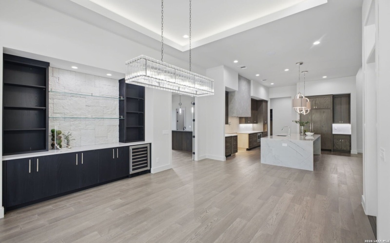 21310 meditation, San Antonio, TX 78257, 5 Habitaciones Habitaciones , ,6 BañosBaños,Residential,En Venta,21310 meditation,0,1954753