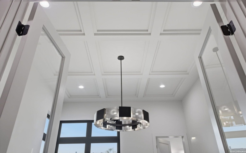 21310 meditation, San Antonio, TX 78257, 5 Habitaciones Habitaciones , ,6 BañosBaños,Residential,En Venta,21310 meditation,0,1954753