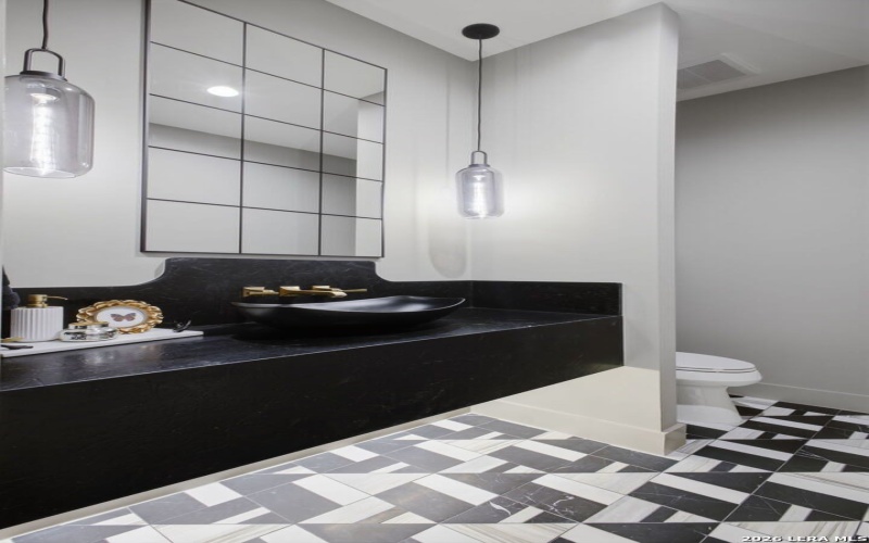 21310 meditation, San Antonio, TX 78257, 5 Habitaciones Habitaciones , ,6 BañosBaños,Residential,En Venta,21310 meditation,0,1954753