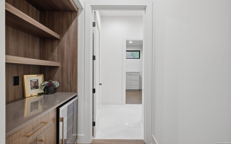 21310 meditation, San Antonio, TX 78257, 5 Habitaciones Habitaciones , ,6 BañosBaños,Residential,En Venta,21310 meditation,0,1954753