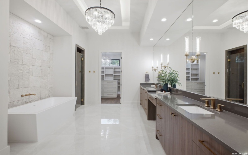 21310 meditation, San Antonio, TX 78257, 5 Habitaciones Habitaciones , ,6 BañosBaños,Residential,En Venta,21310 meditation,0,1954753