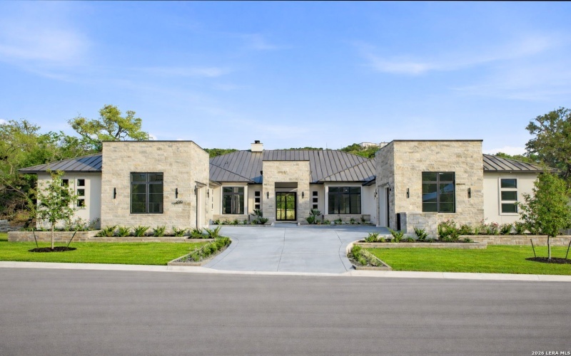 21310 meditation, San Antonio, TX 78257, 5 Habitaciones Habitaciones , ,6 BañosBaños,Residential,En Venta,21310 meditation,0,1954753