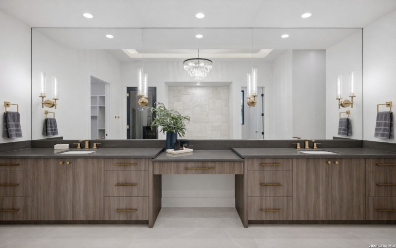 21310 meditation, San Antonio, TX 78257, 5 Habitaciones Habitaciones , ,6 BañosBaños,Residential,En Venta,21310 meditation,0,1954753